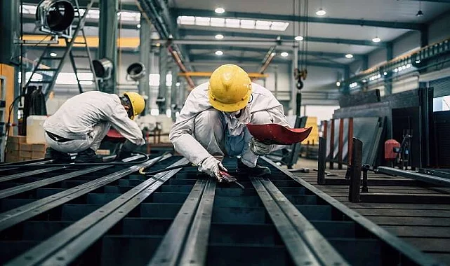 Bozova Ocak Tamircisi